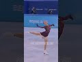 #фигурноекатание #figureskatingcompetition #figureskating #dance