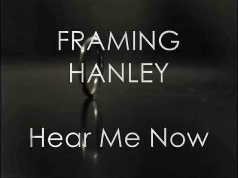 Are you hear me песня. Can you hear me. Can you hear me перевод. Diamante - hear me now. Are you hear me песня.