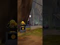 ENDER PEARL #animalcompany #gorillatag #foryou #vr #funny #gaming #gtag #ac #meme #meme