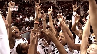 #HailStateHoops: "Just Watch" screenshot 1