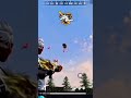 support pls