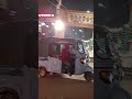 12 rabiulawal🕋🇨🇨video status #shorts #viral #12rabiulawal