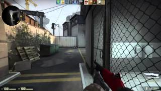 csgo nova kill feed