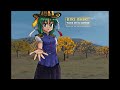 [Touhou 東方] Eiki's theme - Fate of Sixty Years (Cumbia)