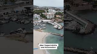 Pfand in Spanien: DAS ändert sich für Urlauber ab 2026