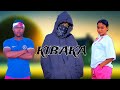 KIBAKA Shortfilm Full Hd Epogojuma KIBAKA Shortfilm Full Hd Epogojuma