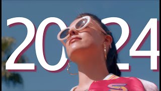 What Year Are You From || 2024 Multifandom Mashup
