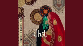 CHOLI