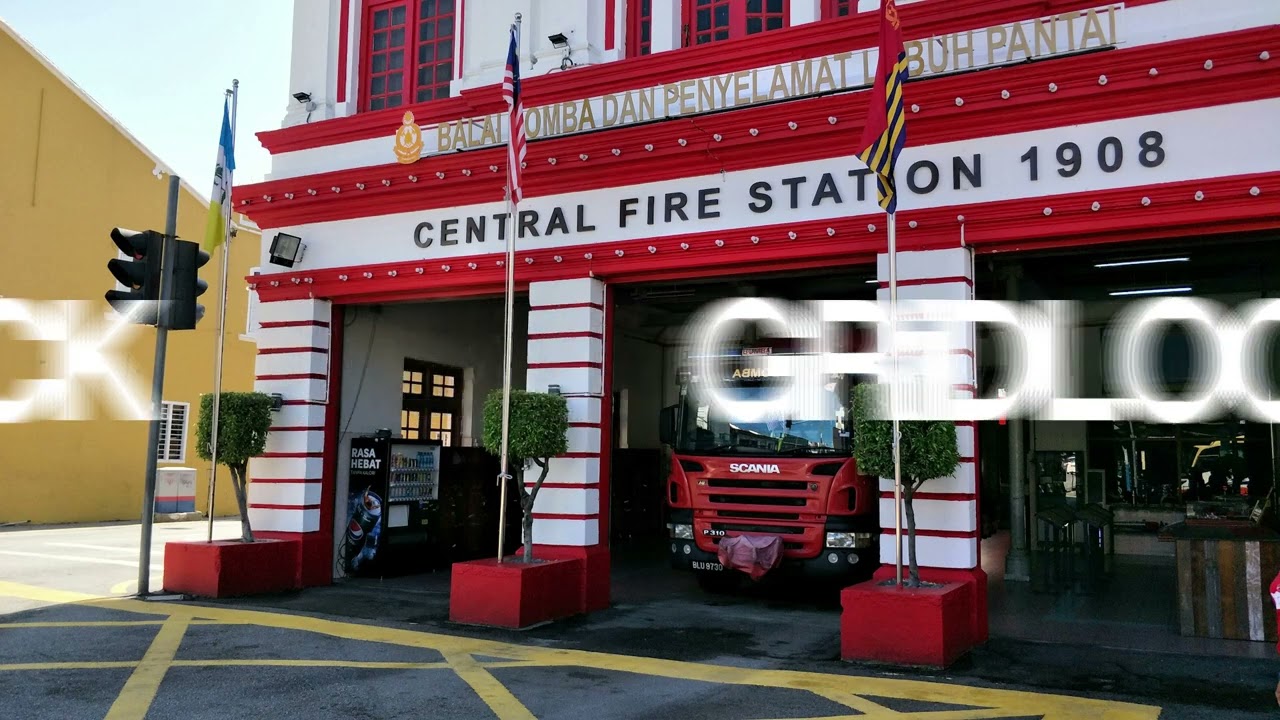 TAZMANIA - Get The Fuck Out