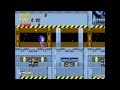 CrazyBus Destroys Sonic's World (Sonic 1/2/2 Beta savestates + CrazyBus)