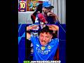 MADRIDISTAS SE REÍAN DEL BARÇA… Y QUEDARON EN RIDÍCULO🤡😂#futbol #football #viral #shorts #video #fyp