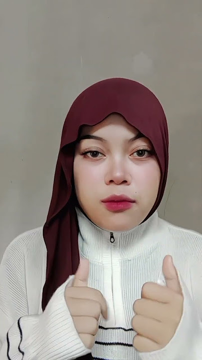 follow tiktok ku yuk☺️ (iya_ayyangdisini) #tiktok #ytshorts #shortvideo #justkonten