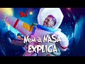 Biel - Nem A NASA Explica (Videoclipe Oficial)