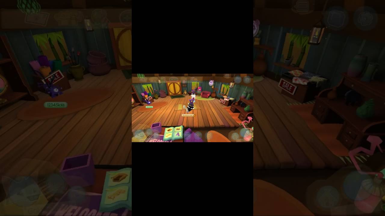 camera iphone 8 plus apk My first Animal Jam video!