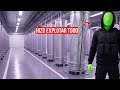 De una Memoria USB a un Desastre Global: La Historia de Stuxnet.