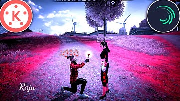 Ke Tui Bol🥰💞(xml+clip)⬇️