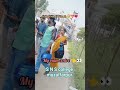 my centre #viral   s n s college muzaffarpur 💫👈🤗🥺💝💞