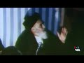 مستند خمینی سودای نابودی 