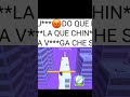broma de WhatsApp 6 #fnaf