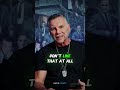Michael Franzese | We Were EASY Targets 🎯🕶️