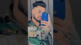 Snapchat😘 WhatsApp status video😍 Snapchat Status - hdvideostatus.com