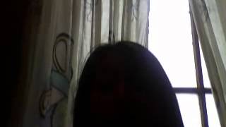 Capture 20120526 5