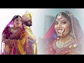 Dheeraj  divya bestweddingbihar 2023 bokarowedding