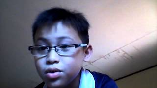 Alif cover cjr cuma kamu