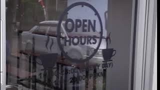 Narasi Kopi tempat nongkrong penikmat kopi sejati