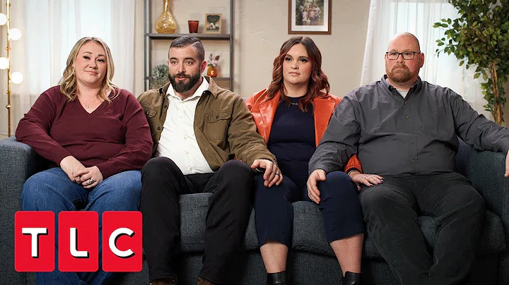 This Polyfamily Explain Their Relationship Dynamic | Polyfamily