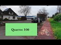 Quaree 100 in heide holstein bp 81