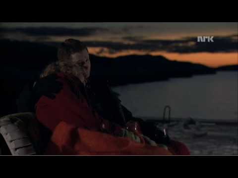 Himmelblå — трейлер