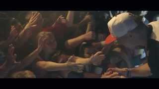 Watch Mike Stud Young King video