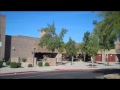 Kyrene Akimel A Al Middle School In Ahwatukee Kyrene Akimel A Al Middle School In Ahwatukee