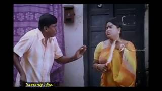 யரர அவன மரடட ஆள ஓடறன- வடவல கமட