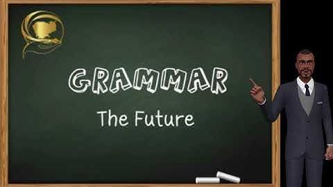 Unit 3 Rec 8 | Eng for Public Administration 1