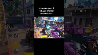 Call OF Duty Mobile Mod Menu Hacked APK ( Aimbot, ESP, teleport, Magic Bullet ) Latest Updated V1.55