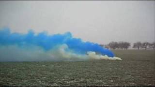Bloudik-dýmovničky