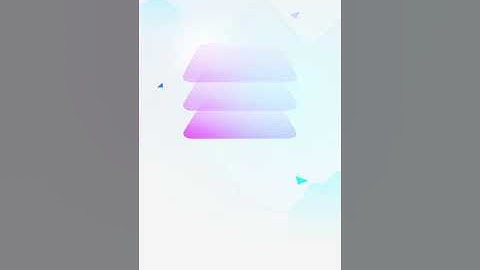How extract psp game files with es file explorer