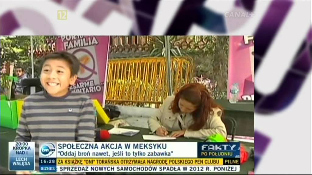 Łapu Capu 06.01.2013