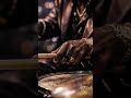 Hold We Shine (Live) - Rare Groove 80s | Rise Up Energy
