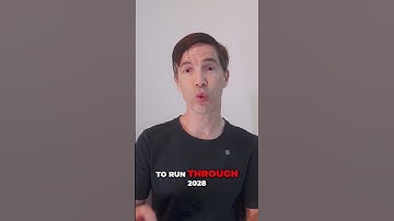 Derek Gee Faces $30M Lawsuit After Leaving Team!