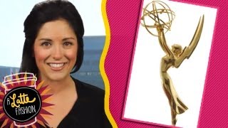 2012 Emmy Nominations for Costume Design Top Fashion News Headlines!