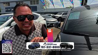 AUTO OFFERS 168 S1