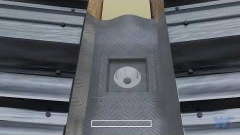 Gutter Lining Systems & Gutter Repairs Refurbishment | WeatherFOLD Video | WeatherFAST