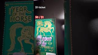 Hold Your Breath… Scratch Reveal!