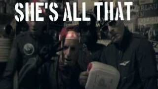 20081206_Saarbrooklyn_30sec.mp4
