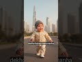 #ai #viral