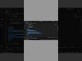 Day 5 | React Counter Project 🔢⚛️ Din Aur Padhai | Web Dev Journey #Shorts #coding #frontendcourse