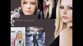 American Idiot Avril LAvigne (Green Day Cover)